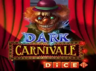Playtime Casino Kelowna screenshot