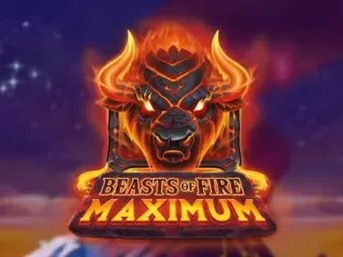 Playtime Casino Kelowna screenshot
