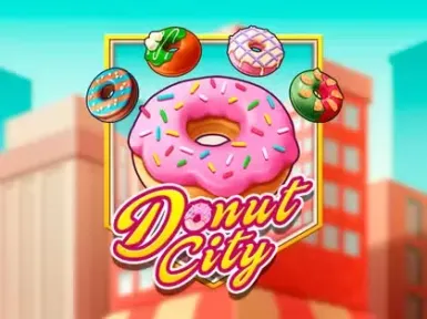 Playtime Casino Kelowna screenshot